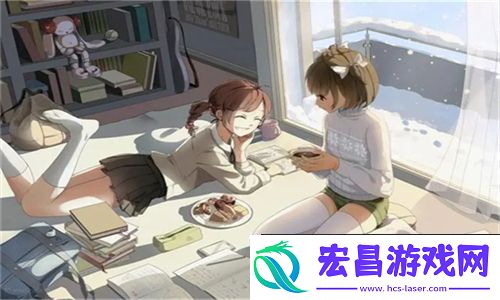 国产精品❌❌❌A片在线观看报备体育竞技