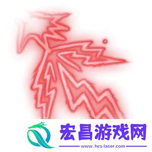 博德之门3力场有什么技能