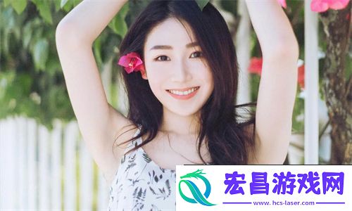 三年片免费观看大全有中国经典影片推荐