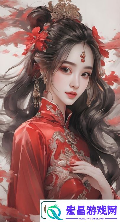 勃起时流出的液体是什么