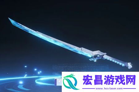 星球重启星雪节武器皮肤介绍