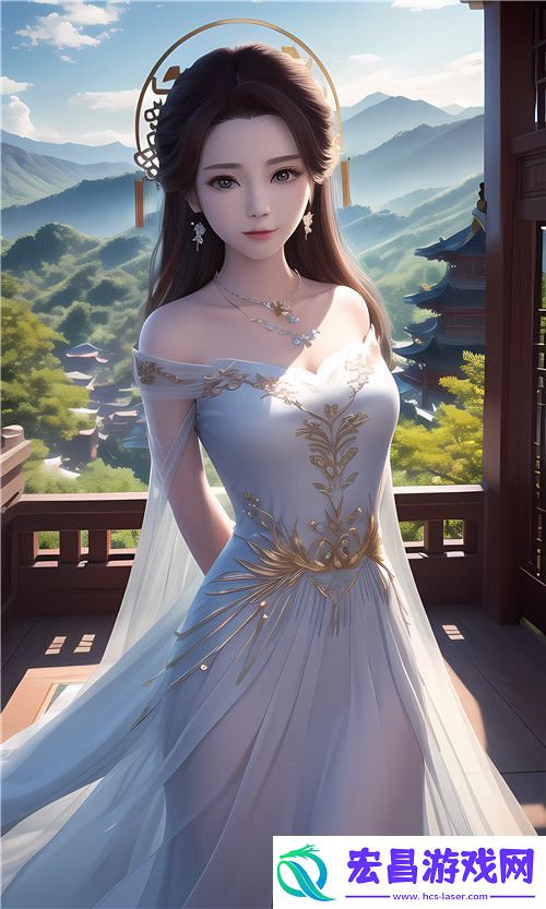 少女观看高清完整版在线观看