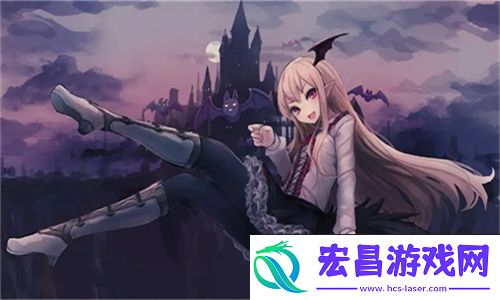 ㊙️视频免费网站视频让你随时获取优质视频资源