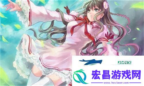 探寻自然之美！大地资源二中文在线观看官带你领略生态奇观