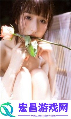 晚秋影视大全免费在线观看