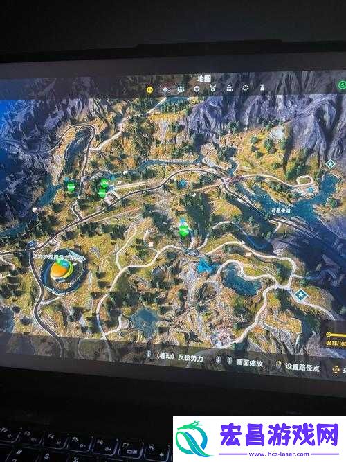 孤岛惊魂5通关后无法正常游戏怎么解决