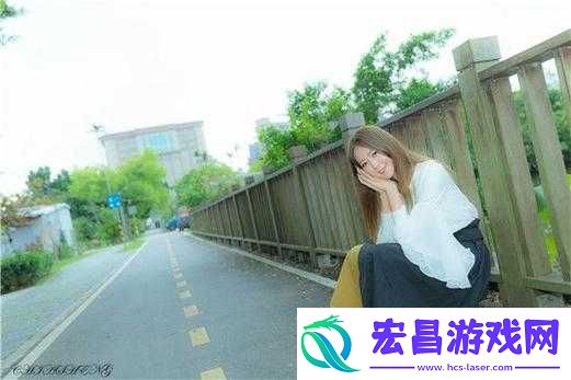 张雨欣人文艺术欣赏