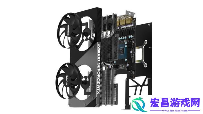 无限暖暖12月5日上线换装冒险需映众显卡