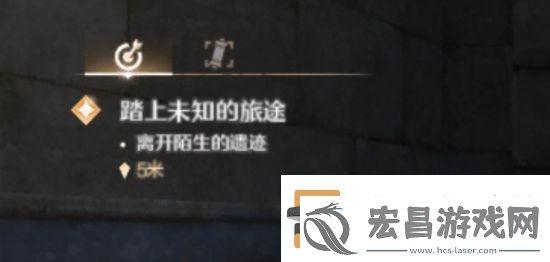 无限暖暖画质登热搜!手机端极致仍有明显锯齿