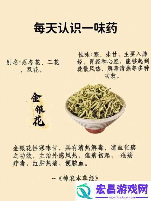 双管齐下
