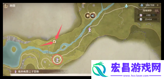 无限暖暖碧蓝的秘密任务怎么做