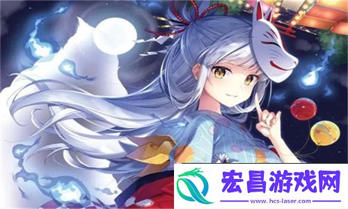 有一根又黑又硬的信号线