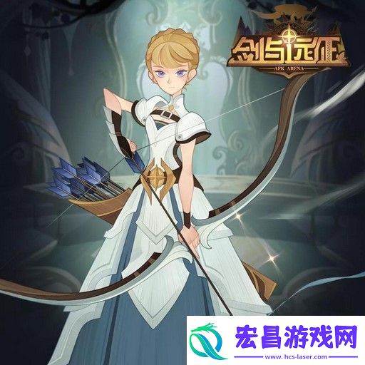 剑与远征笔记心愿攻略