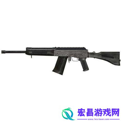 和平精英版本之子