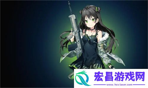 ❤国产精品嫩草66影院AV带你走进电影的幕后世界