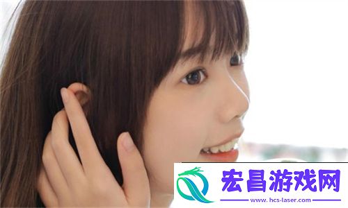 东北48岁老阿姨叫的没谁了吗