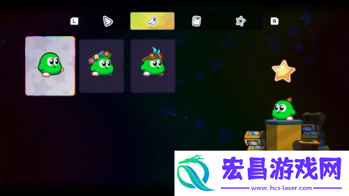 梦太郎回来了！复古经典游戏Gimmick!2数字版12月19日发售