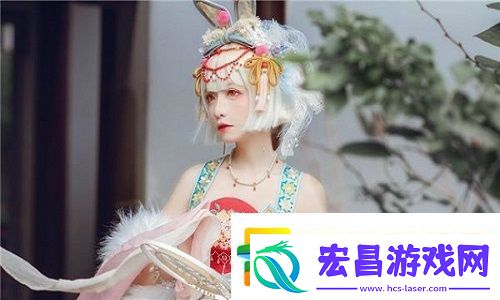无人区电影高清免费完整版下载