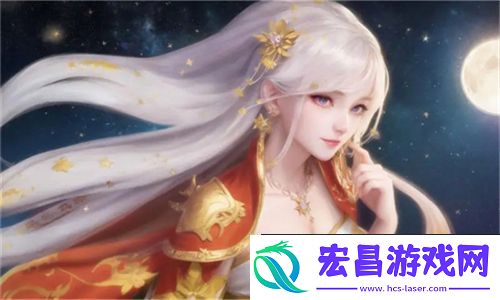国产做受❌❌❌高潮久久P图效果震撼上线