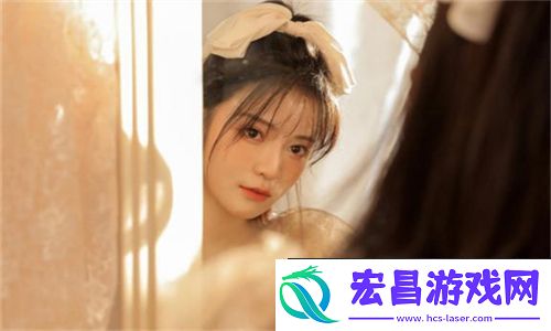 人狗畜禽COMPANY