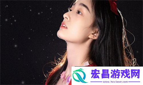 初次爱你插曲闯进我的世界