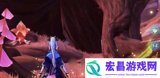 原神散失的碑文残片位置一览