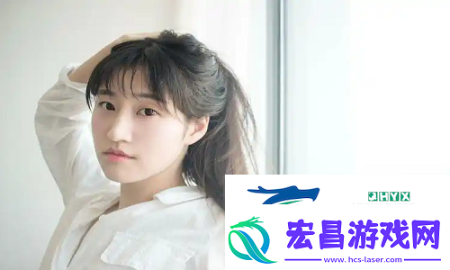 野外被困最深的一天