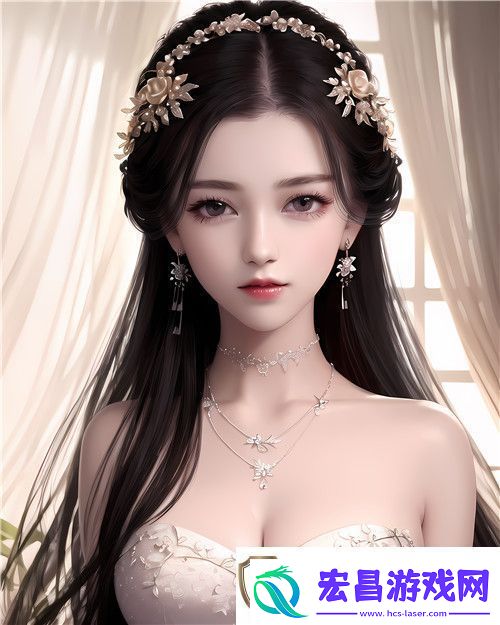 成品人和精品人是一个牌子吗如何区分两者背后的品牌与定位！