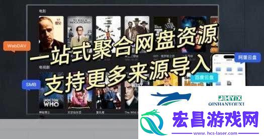 9.1短视频下载app无广告真不限制出入