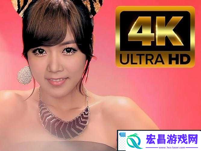 JapaneseⅩⅩⅩHD影片介绍