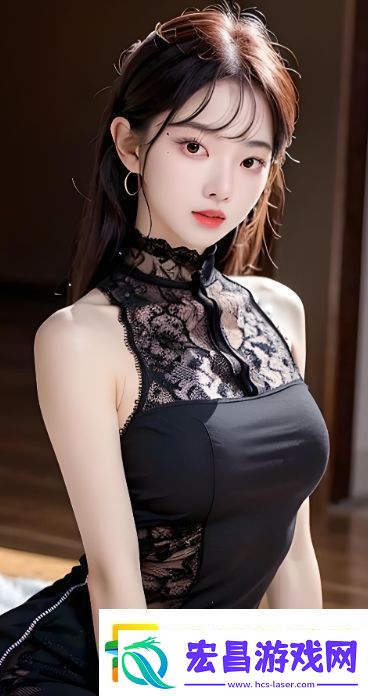 一次性体检的重要性