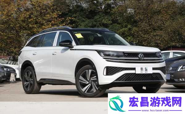 抵抗2深度探索Ali213.net带你领略策略战斗新境界！