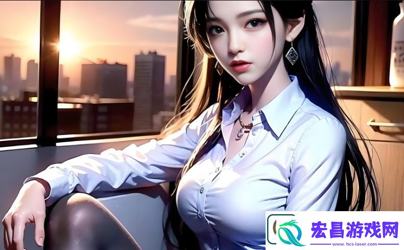 如何免费观看成全大全完整版高清资源