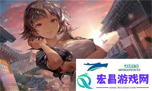 秘书刚开始拒绝后来慢慢接受远程办公模式的变化