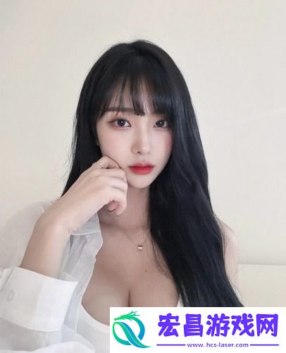 想看最新的动漫?免费高清在线观看人数在哪：这个平台太强大，想不看都难!