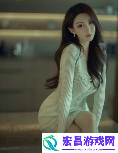 欧美人和禽胶配方大全不为人知的秘密：究竟能给我们带来怎样的美丽奇迹!