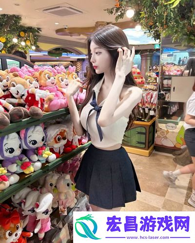 为什么麻豆精品秘 国产传媒MV这么火?MV背后的故事居然是...