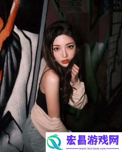 无人区6高清免费追剧软件介绍：跟我一起打破资源限制，追剧不再掉线!
