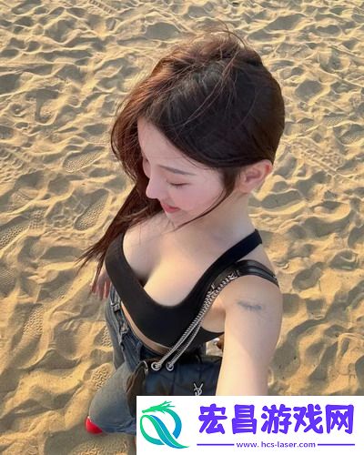 一枪战三母2-1游戏技巧大揭秘：高手告诉你如何逆袭的游戏策略!