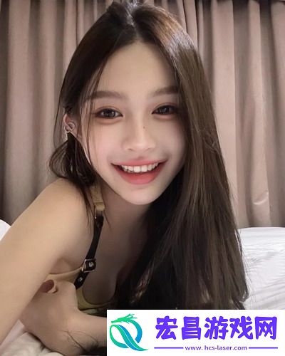 欧美人和禽胶配方大全让你大开眼界：这才是你不知道的美食新革命!