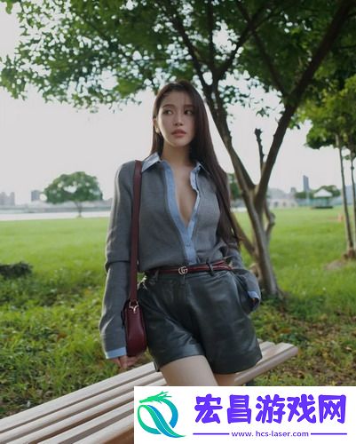 无人区6高清免费追剧软件介绍：不容错过的终极追剧神器，告别卡顿!