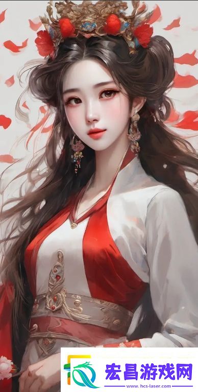 如何快速享受“快灬快灬一下爽蜜桃”