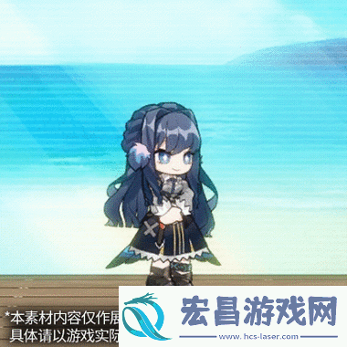 解析永恒宇宙之光