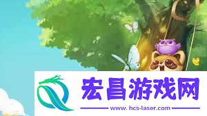 2023年必玩！开心消消乐游戏盛宴