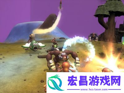 孢子银河大冒险攻略孢子太空攻略