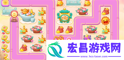 2023保卫萝卜4周赛11.30怎么过