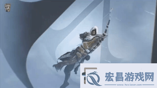 刺客信条