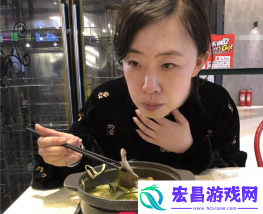 日本CSGO大姐姐AWP