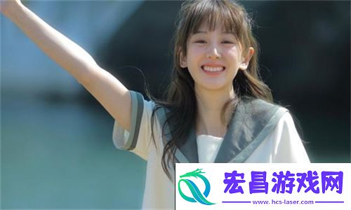全面解析日产无人区一线二线三线2023探索创新与挑战