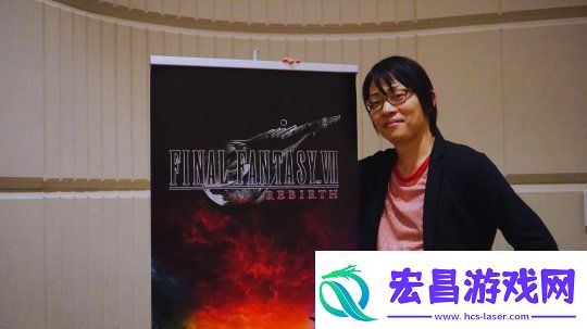 最终幻想7重制版三部曲开发团队或将开发主系列最终幻想游戏